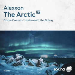 The Arctic