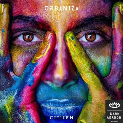 Citizen