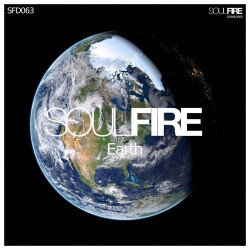 Earth