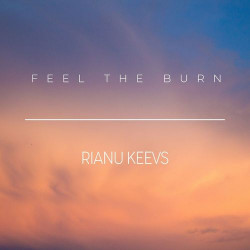 Feel The Burn