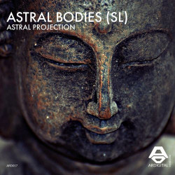 Astral Projection