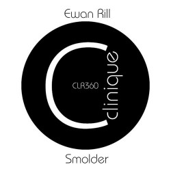 Smolder