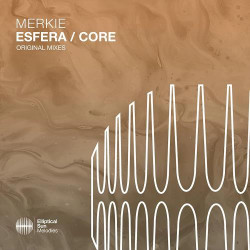 Esfera / Core