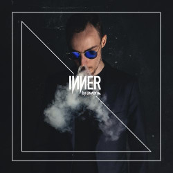 Inner Awen Vol. VI