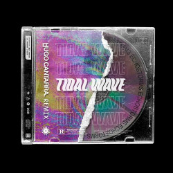 Tidal Wave (Hugo Cantarra Remix)