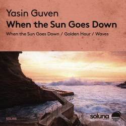 When The Sun Goes Down
