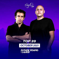 FSOE: October 2021