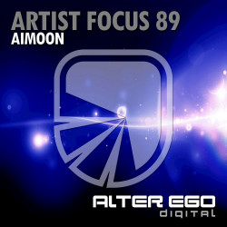 Artist Focus 89