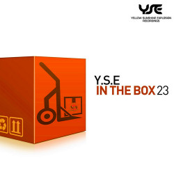 Y.S.E In The Box Vol 23