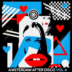 Amsterdam After Disco Vol 4