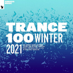 Trance 100: Winter 2021