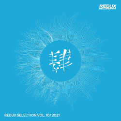 Redux Selection Vol 10 / 2021