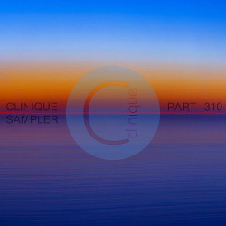 Clinique Sampler Part 310