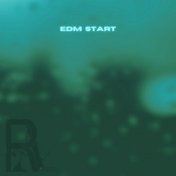 EDM START