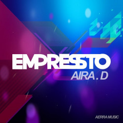 Aira.D