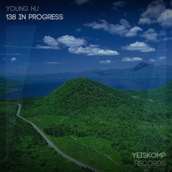 138 In Progress