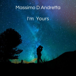 I'm Yours