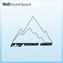 Sound Space