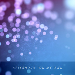 On My Own