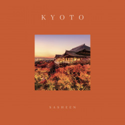 Kyoto