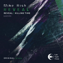 Reveal / Killing Time