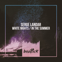White Nights / In The Summer