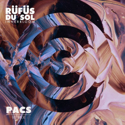 Innerbloom (PACS Remix)