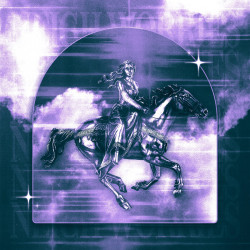 Neigh Worries VA 02