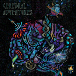 Cerebral Adventures