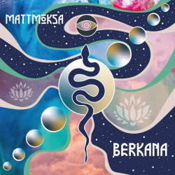 Berkana
