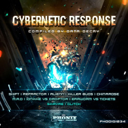 Cybernetic Response