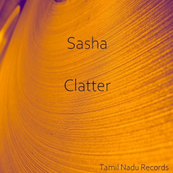  Clatter