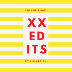 EDITS VOL. 8