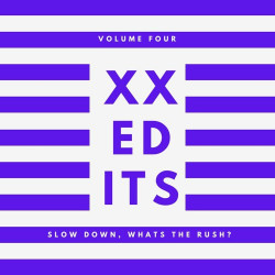 EDITS VOL. 4
