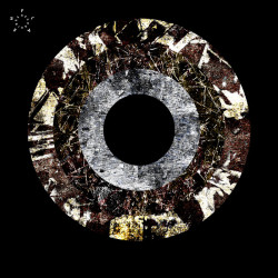 Sculpt EP