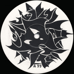 Affiliation E.P.