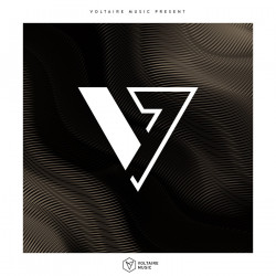 Voltaire Music Pres. V – Issue 39