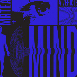 A Vehicle Mind