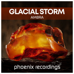 Ambra