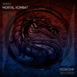 Mortal Kombat