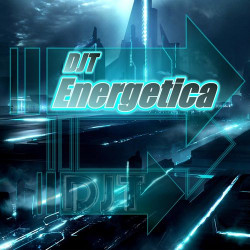 Energetica