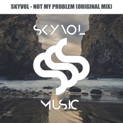 Not My Problem