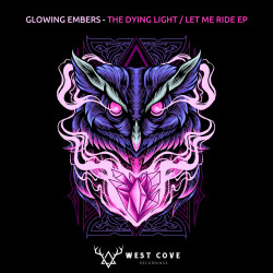 The Dying Light / Let Me Ride