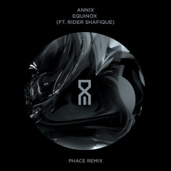 Equinox (Phace Remix)
