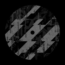 Roadblock / St.Paul's (City Road Dub)