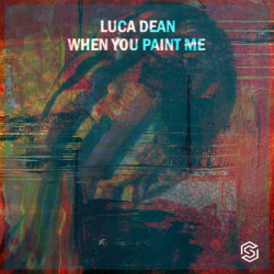 When You Paint Me