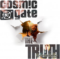 The Truth (Grande Piano Remix)