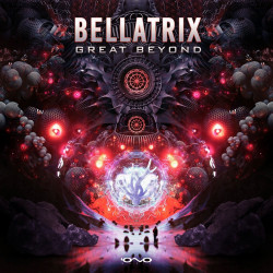 Great Beyond