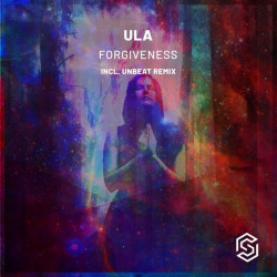 Forgiveness (Unbeat Remix)