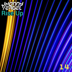 Rise Up 